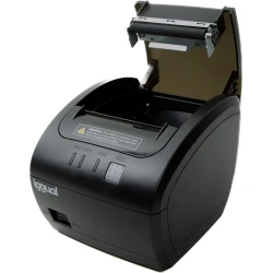 iggual TP7001 203 x 203 DPI Alámbrico Transferencia térmic | IGG318232 | 8435364318232 | Hay 50 unidades en almacén