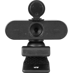 Iggual Webcam Usb Fhd 1080p Wc1080 Quick View | IGG317167 | 8435364317167 | 20,10 euros