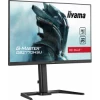 iiyama G-MASTER GB2770HSU-B5 pantalla para PC 68,6 cm (27``) 1920 x 1080 Pixeles Full HD LED Negro | (1)