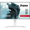 iiyama GB2470HSU-W5 pantalla para PC 58,4 cm (23``) 1920 x 1080 Pixeles Full HD LED Blanco | (1)