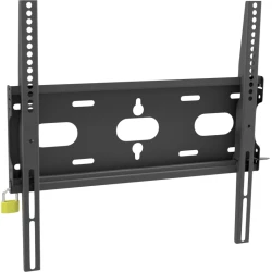 iiyama MD-WM4040 soporte para monitor Negro iiyama MD-WM4040 soporte para monitor Negro | 5902841107281 | 5902841107281 | Hay 1 unidades en almacén