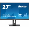 iiyama ProLite 68,6 cm (27``) 2560 x 1440 Pixeles Wide Quad HD LED Negro | (1)