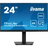 iiyama ProLite 23.8`` 1920 x 1080 Pixeles Full HD LED Negro Monitor | (1)