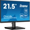 iiyama ProLite XU2292HSU-B6 21.5`` Negro Monitor | (1)