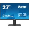 iiyama ProLite XU2793HS-B6 27`` 1920 x 1080 Pixeles Full HD LED Negro Monitor | (1)