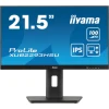 iiyama ProLite XUB2293HSU-B6 21.5`` Full HD LED Negro | (1)