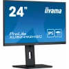 iiyama ProLite XUB2492HSC-B5 LED display 61 cm (24``) 1920 x 1080 Pixeles Full HD Negro | (1)