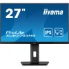 Iiyama ProLite XUB2792HSU-B6 27`` LED IPS FullHD 100Hz FreeSync | (1)