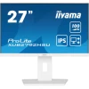 iiyama ProLite XUB2792HSU-W6 LED 27`` Blanco | (1)