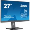 iiyama XUB2792HSU-B6 27`` Full HD LED Negro Monitor | (1)