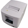 ITP-83 W, Impresora térmica, 260 mm/seg, Serie, USB, Ethernet, Blanca | (1)