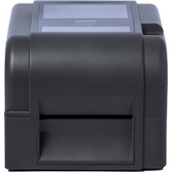 Impresora Brother Termica Y Transferencia Termica Td-4520tn Negro | TD4520TNZ1 | 2525022009124