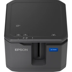 Impresora Epson LabelWorks LW-Z5000BE impresora de etiquetas | C51CH30200 | 8715946679280 | Hay 1 unidades en almacén