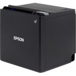 Impresora Epson Tm-m30ii 112 203 X 203 Dpi Inalámbrico Y A | C31CJ27112 | 8715946685069