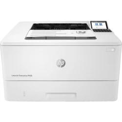 Impresora HP LaserJet Enterprise impresora láser A4 1200 x  | 3PZ15A#B19 | Hay 74 unidades en almacén