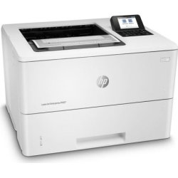 Impresora Hp Laserjet Enterprise M507dn 45ppm Duplex Airprint Epr | 1PV87A | 192545078818 | 464,95 euros