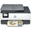 Impresora HP OfficeJet Pro 8024e Inyección de tinta térmica A4 4800 x 1200 DPI 20 ppm Wifi | (1)