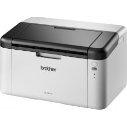 Impresora Laser B N Brother Hl-1210w Wifi Usb 2.0 Hl1210wzx1 | 4977766742221