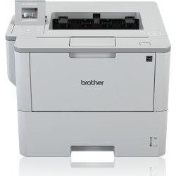 Impresora Laser B N Brother Hl-l6400dw Hll6400dw | 4977766753401 | 607,54 euros