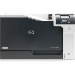 IMPRESORA LASER COLOR HP LASERJET CP5225N ETHERNET CE711A#B1 | CE711A#B19 | 0884420971535 | Hay 3 unidades en almacén