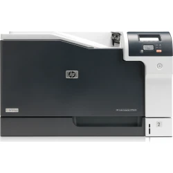 IMPRESORA LASER COLOR HP LASERJET PRO CP5225DN ETHERNET CE71 | CE712A#B19 | 0884420971689 | Hay 41 unidades en almacén