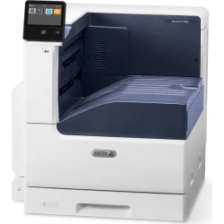 IMPRESORA LASER COLOR XEROX WIFI BLANCO C7000V_DN | 0095205845709 | Hay 1 unidades en almacén