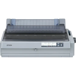 Impresora Matricial Epson Lq 2190 Gris C11ca92001 | 8715946465142