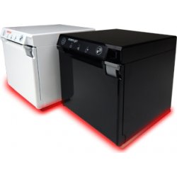 Impresora Posiflex Pp-7600x Blanca Termica Usb Rs232 Ethernet + F | PP7600X006011 | 193,04 euros