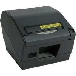IMPRESORA TERMICA STAR MICRO TSP847IIU-24NICS | 39443911 | 0088047237054 | Hay 1 unidades en almacén