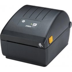 Impresora Termica Zebra Zd220 Usb Corte Negro Zd22042-d1eg00ez | 2516091909347 | 223,90 euros