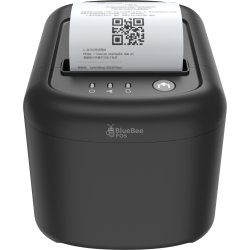 IMPRESORA TICKETS BLUEBEE PRINT-09 USB RS232 ETHERNET NEGRA  | MGS0000017935 | Hay 8 unidades en almacén