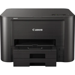 IMPRESORA TINTA CANON MAXIFY IB4150 0972C009AA | 4549292052466 | Hay 1 unidades en almacén