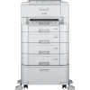 Impresora EPSON WF-8090D3TWC A3+ (C11CD43301BP) | (1)