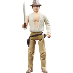 Indiana Jones | 5010996160331 | 5010996160331 | Hay 10 unidades en almacén