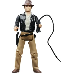 Indiana Jones Indiana Jone | 5010996151773 | 5010996151773 | Hay 16 unidades en almacén