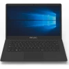 InnJoo Voom Laptop PRO N3350 Portátil 6GB 128GB 14.1 W10 GRIS INN-VOOMPRO-128GRY | (1)
