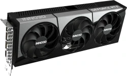 INNO3D Gaming OC GeForce RTX 5080 X3 NVIDIA 16 GB GDDR7 | G50803-16D7X-17603930 | 8886307700483 | Hay 10 unidades en almacén