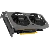Inno3D GeForce GTX 1650 Twin X2 OC V3 NVIDIA 4 GB GDDR6 | (1)