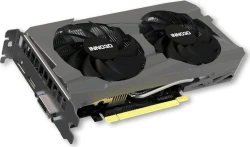 Inno3D GeForce RTX 3050 Twin X2 OC NVIDIA 8 GB GDDR6 | 4895223103661 | 4895223103661 | Hay 2 unidades en almacén