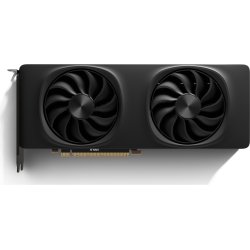 Intel Arc B580 12 GB GDDR6 | 31P06HB0BA | 5032037280815 | Hay 33 unidades en almacén