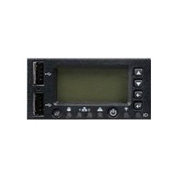 Intel ASR1550LCP accesorio de bastidor Intel ASR1550LCP accesorio de bastidor | ASR1500LCP | 0735858183857 | Hay 1 unidades en almacén