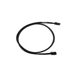 Intel cable Serial Attached SCSI (SAS) SFF8643 0,8 m Intel cable Serial Attached SCSI (SAS) SFF8643 0,8 m | AXXCBL1UHRHD | 0735858287401 | Hay 2 unidades en almacén