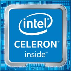Intel Celeron G5925 Procesador 3.6ghz 4mb Smart Cache Caja | BX80701G5925 | 5032037198868