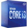 Intel Core i3-10320 procesador 3,8 GHz Caja 8 MB BX8070110320 | (1)