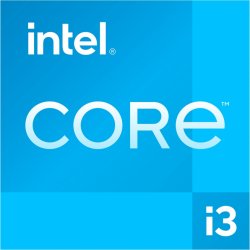 Intel Core I3-12100 Procesador 12 Mb Smart Cache Caja | BX8071512100 | 5032037238458