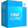 Intel Core i3-14100 procesador 12 MB Smart Cache Caja | (1)