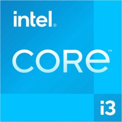 Intel Core i3-14100F procesador 12 MB Smart Cache Bandeja | CM8071505092207 | 4251538816823 | Hay 6 unidades en almacén