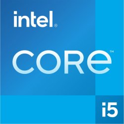 Intel Core I5-12400f Procesador 12 Mb Smart Cache Caja | BX8071512400F | 5032037237758