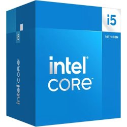 Intel Core i5-14400 procesador 20 MB Smart Cache Caja | BX8071514400 | 5032037279130 [1 de 2]