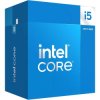 Intel Core i5-14400 procesador 20 MB Smart Cache Caja | (1)